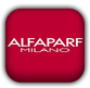 alfaparf