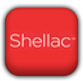 shellac